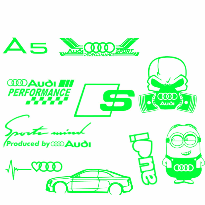 set-10-stickere-auto-audi-a5.jpg [3]