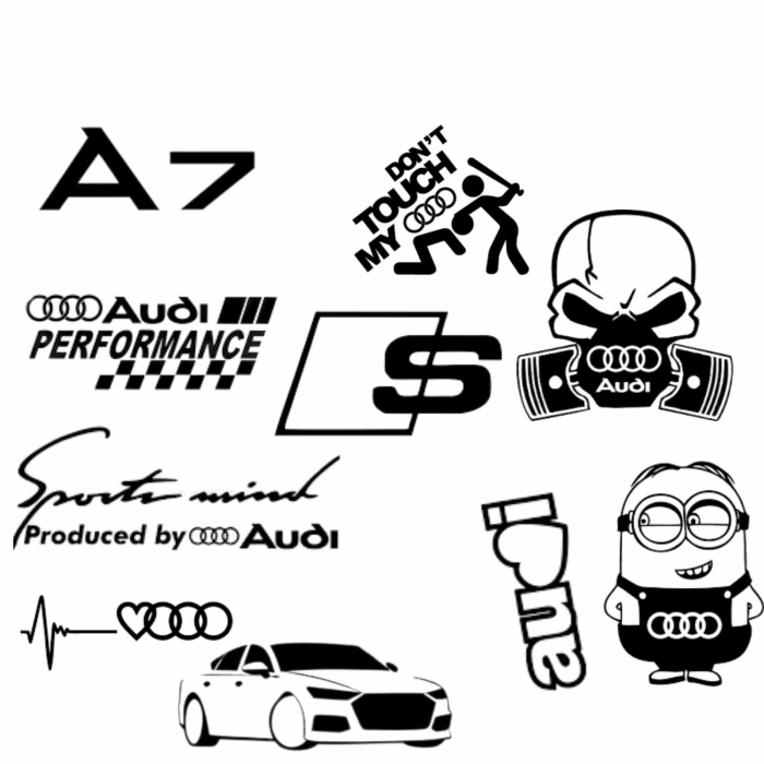 set-10-stickere-auto-audi-a7.jpg [2]