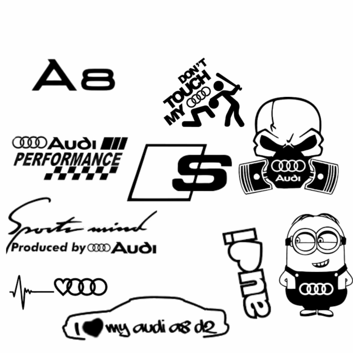 set-10-stickere-audi-a8-autocolante-tuning-personalizare.jpg [2]