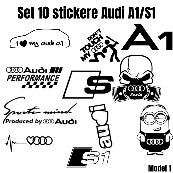 set-10-stickere-auto-audi-a1-s1.jpg [1]