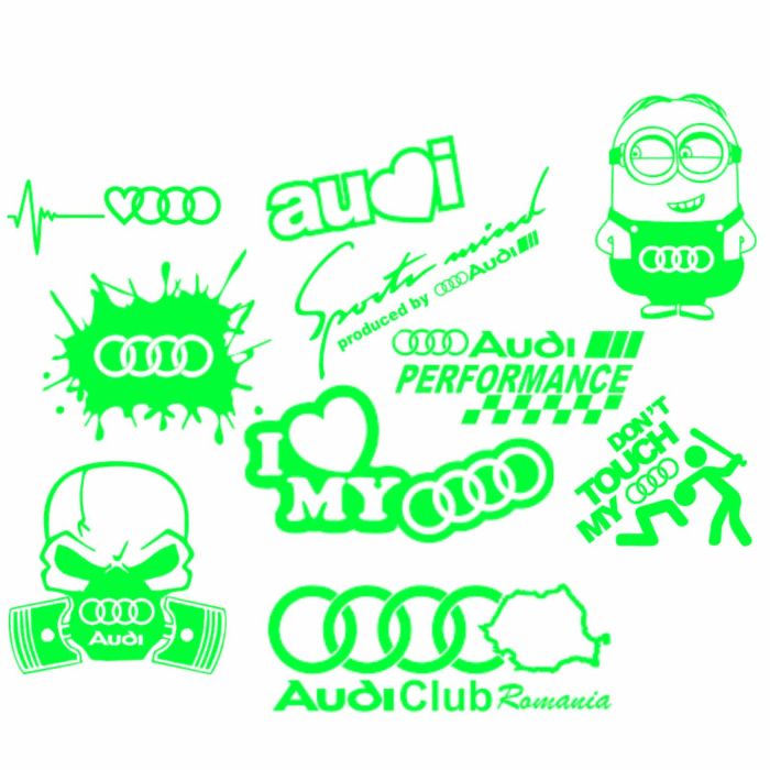 set-10-stickere-auto-audi.jpg [2]