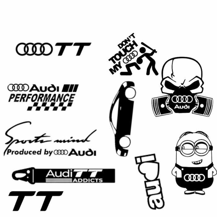 set-10-stickere-audi-tt-autocolante-tuning-personalizare.jpg [2]