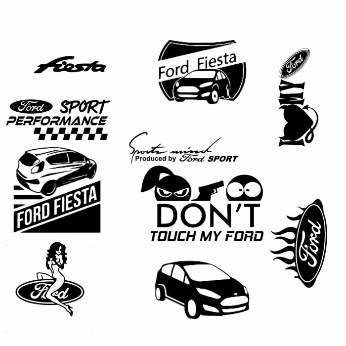 set-10-stickere-auto-ford-fiesta-personalizate [2]