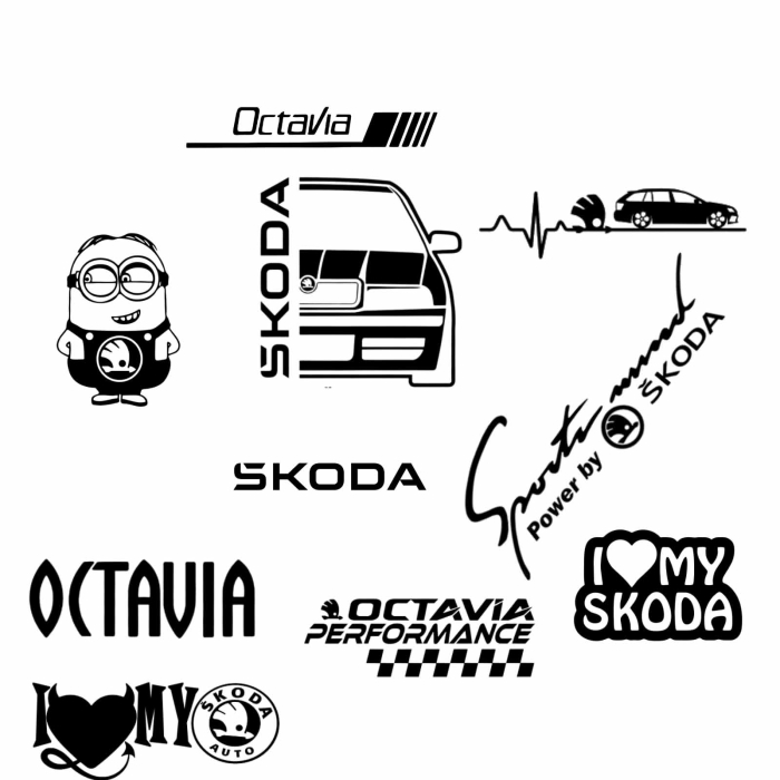 set-10-stickere-skoda-octavia-personalizate.jpg [2]