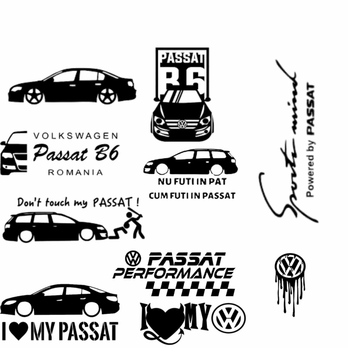 set-10-stickere-volkswagen-passat.jpg [2]