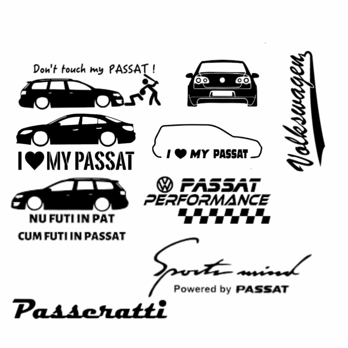 set-10-stickere-volkswagen-passat-stickere-auto-personalizate.jpg [2]