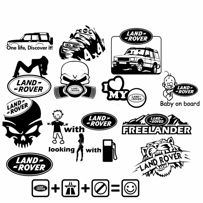 set-13-stickere-auto-land-rover-personalizate [2]