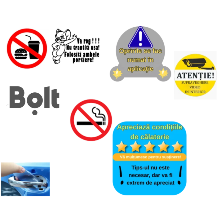 set-13-stickere-bolt-driver-protectie-manere-stickere-informative.jpg [2]