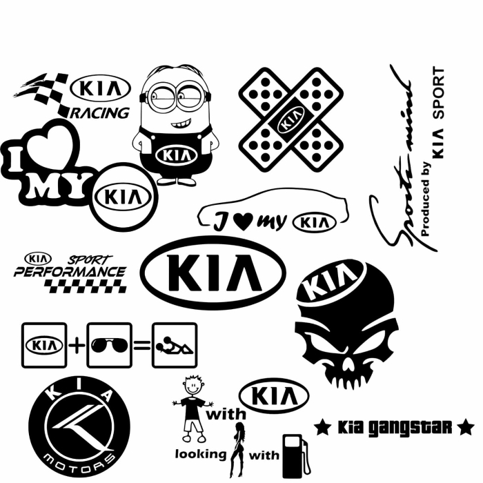 set-13-stickere-kia-autocolante-tuning-auto-oracal.jpg [2]