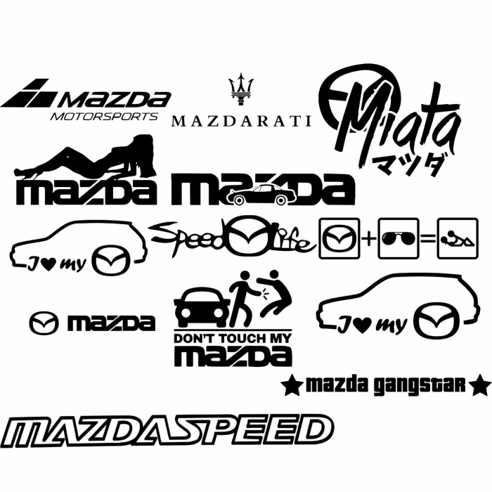 set-13-stickere-mazda-autocolante-tuning-auto-oracal.jpg [2]