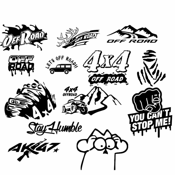 set-13-stickere-off-road-4x4-adventure.jpg [2]
