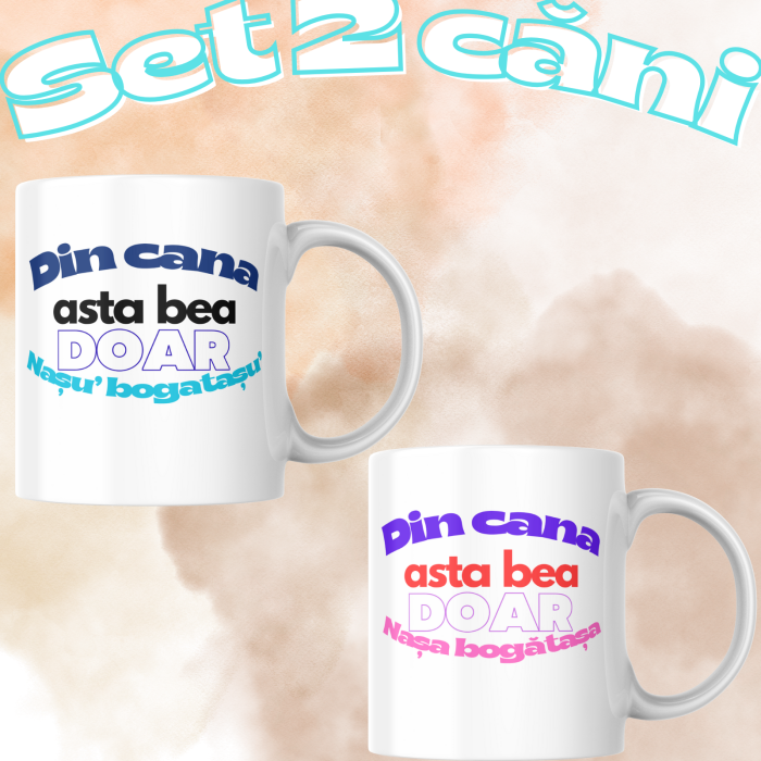 set-cani-personalizate-nasu-bogatasu-nasa-bogatasa-cadou-nasi-stickitmag [1]