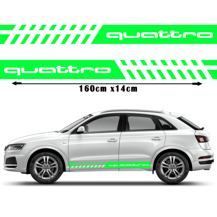 set-2-dungi-quattro-usi-laterale-160cm-stickere-auto.jpg [2]