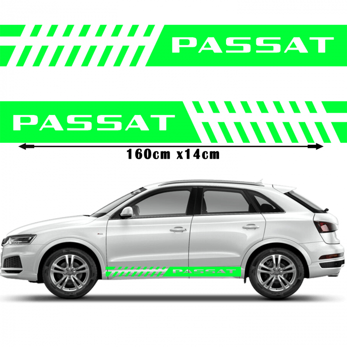 set-2-dungi-passat-usi-laterale-160cm-stickere-auto.jpg [2]