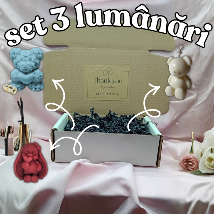 set-3-lumanari-parfumate-handmade-iepuras-love-ursulet-trandafiri.jpg [1]