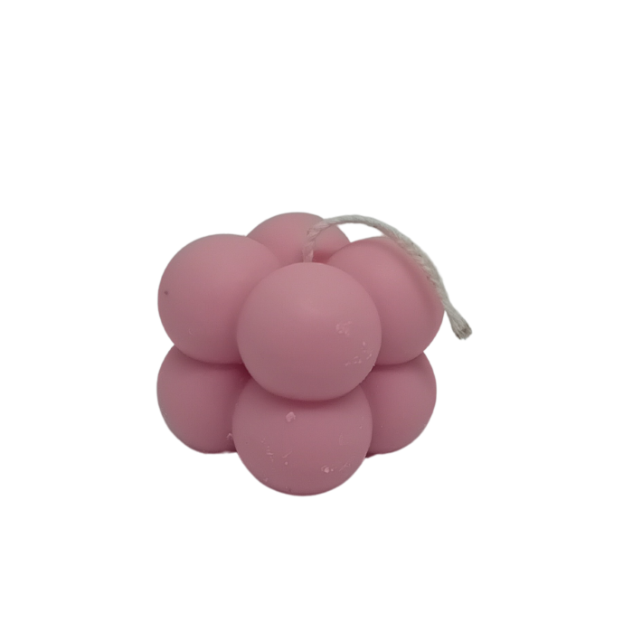 set-lumanari-parfumate-floare-rosie-si-buline-ceara-naturala-stickitmag [3]