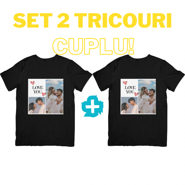 set-tricouri-unisex-cu-poza-stick-it-mag [2]