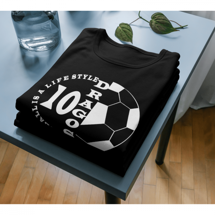 tricou-personalizat-fotbal-nume-numar-cadou [2]