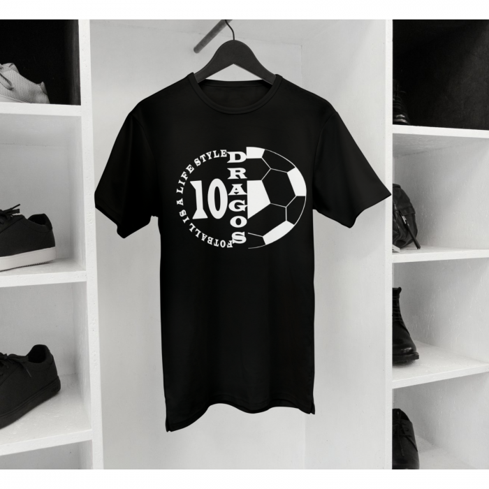 tricou-personalizat-fotbal-nume-numar-cadou [3]