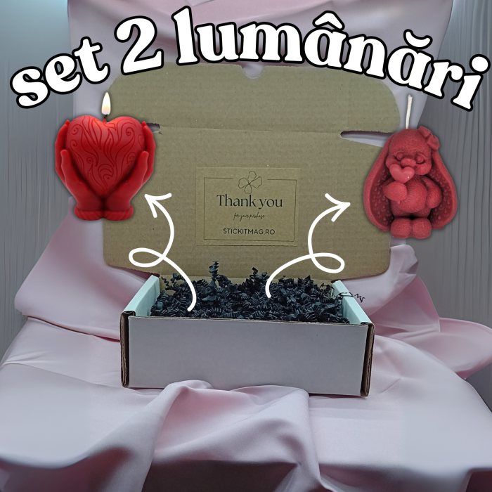 set-lumanari-parfumate-inima-in-maini-iepuras-love-stickitmag [1]