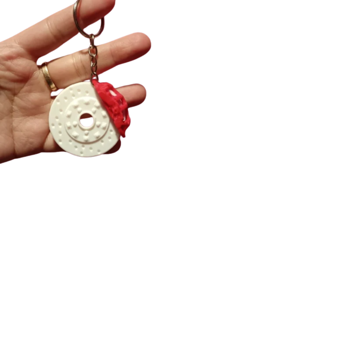 set-5-accesorii-auto-tuning-breloc-3d-stickere-street-biker.webp [2]