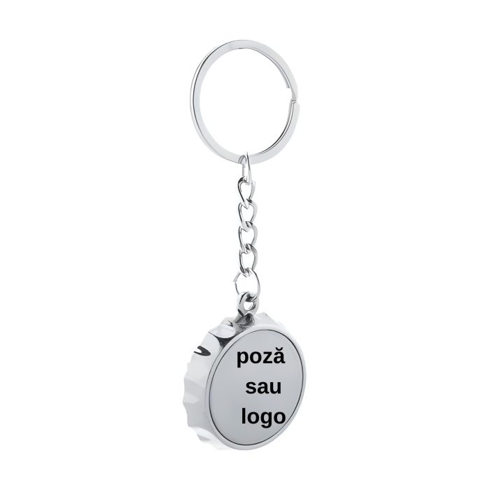 set-cadou-bere-amintiri-breloc-personalizat-suport-3d.webp [4]