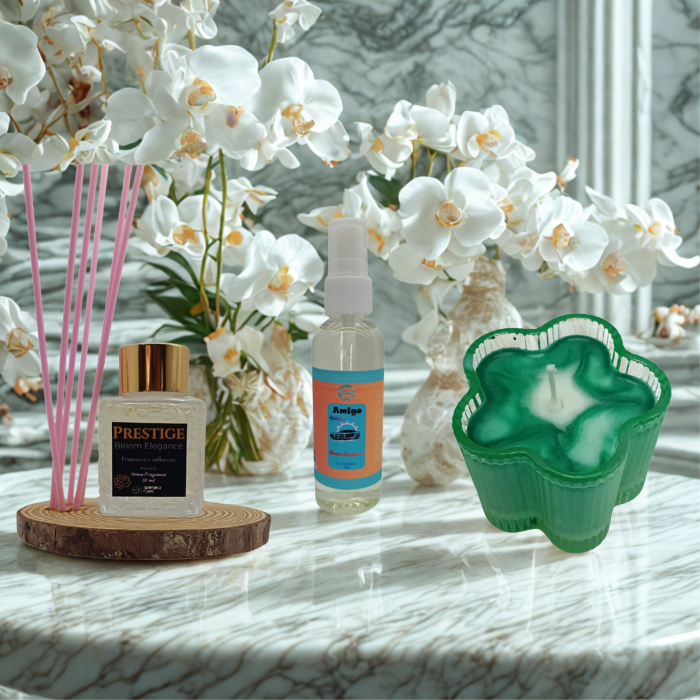set-cadou-eleganta-florala-bloom-elegance-armonia-esentelor.webp [2]