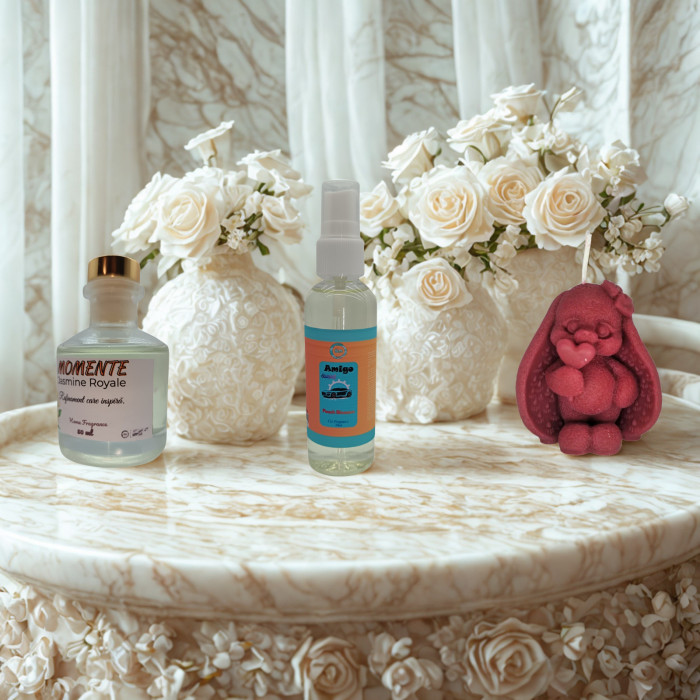 set-cadou-rasfatul-mamei-jasmine-royale-peach-blossom-armonia-esentelor.webp [2]
