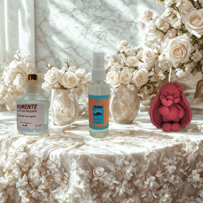 set-cadou-rasfatul-mamei-jasmine-royale-peach-blossom-armonia-esentelor.webp [3]