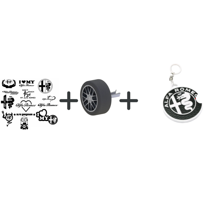 set-pasionati-alfa-romeo-stickere-breloc-air-freshener-roata-3d.webp [2]