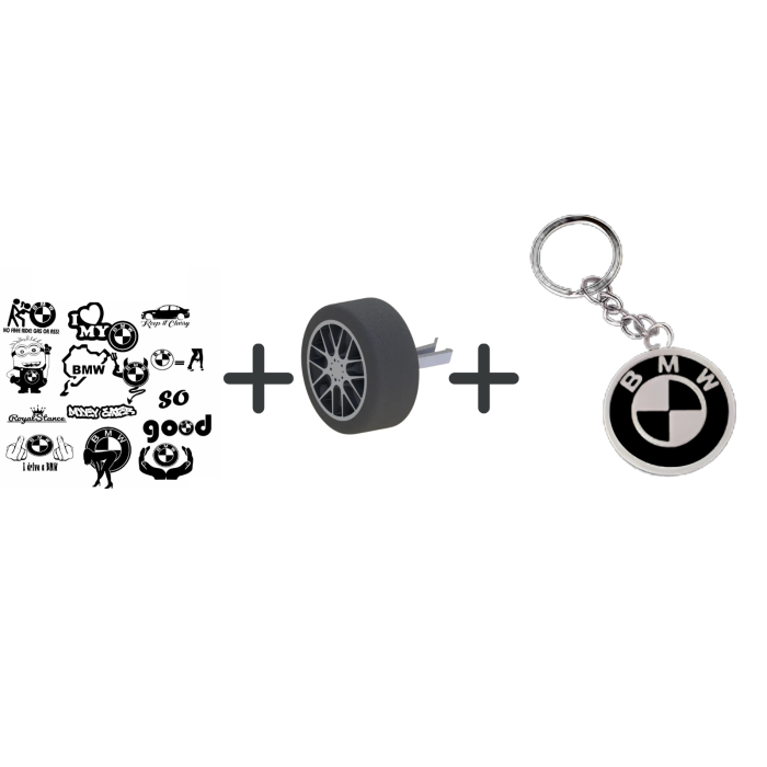 set-pasionati-bmw-stickere-breloc-air-freshener-roata-3d.webp [2]