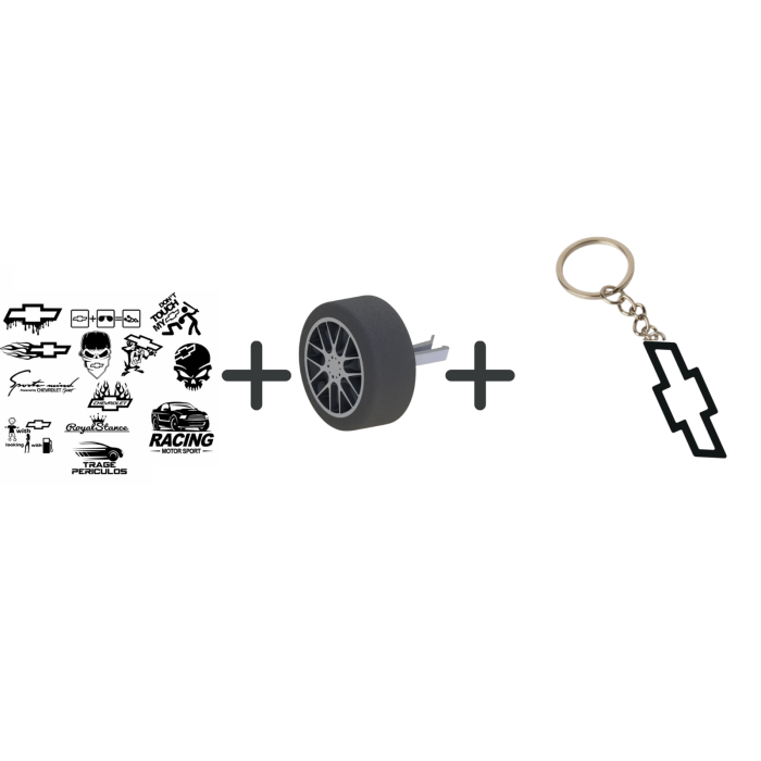 set-pasionati-chevrolet-stickere-breloc-air-freshener-roata-3d.webp [2]