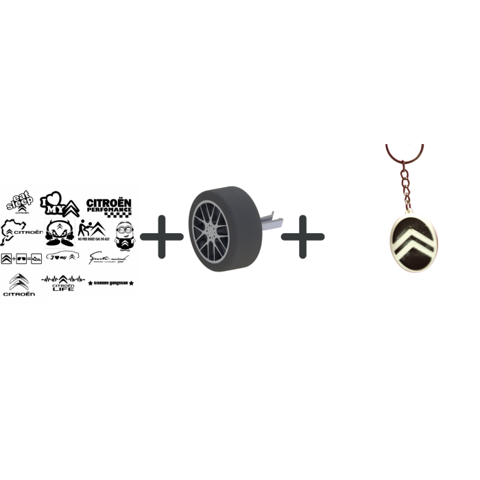 set-pasionati-citroen-stickere-breloc-air-freshener-roata-3d.webp [2]