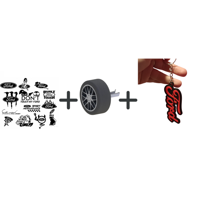 set-pasionati-ford-stickere-breloc-air-freshener-roata-3d.webp [2]