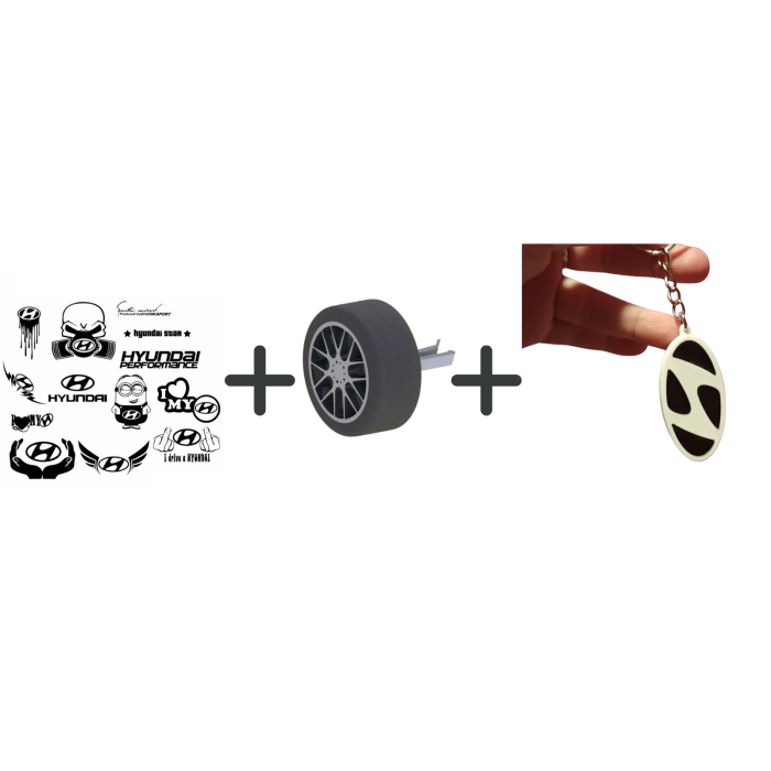 set-pasionati-hyundai-stickere-breloc-air-freshener-roata-3d.webp [2]