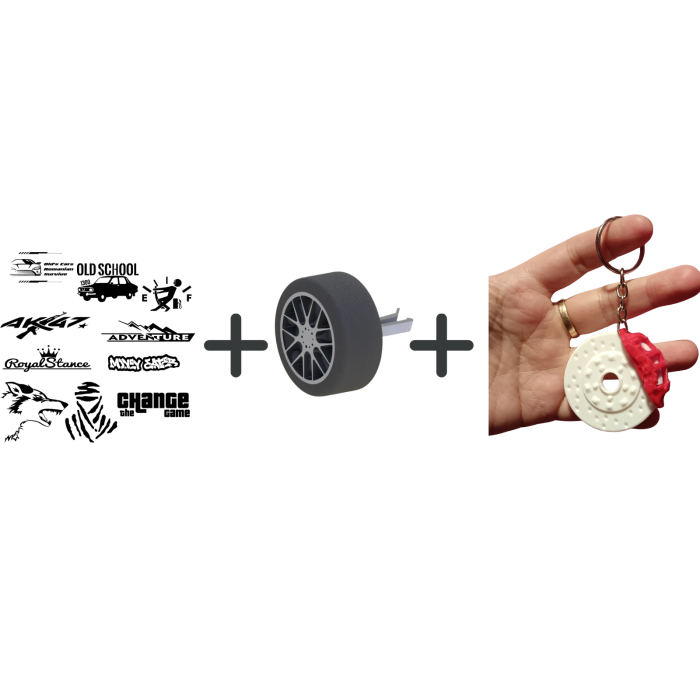 set-pasionati-old-school-stickere-retro-breloc-disc-frana-etrier.webp [2]