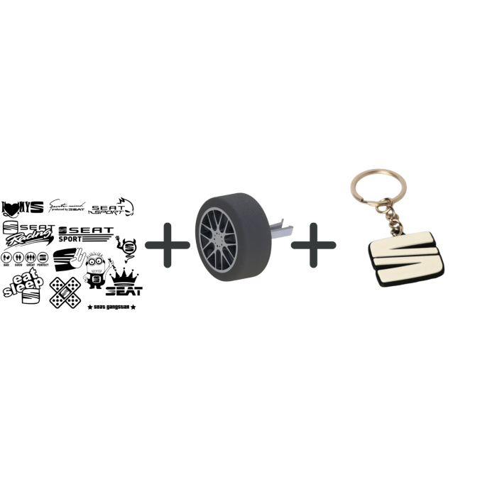 set-pasionati-seat-stickere-breloc-air-freshener-roata-3d.webp [2]