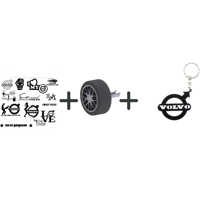 set-pasionati-volvo-stickere-breloc-air-freshener-roata-3d.webp [2]