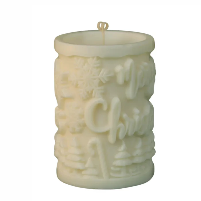 set-3-lumanari-craciun-ceara-soia-naturala-parfum-surpriza [2]