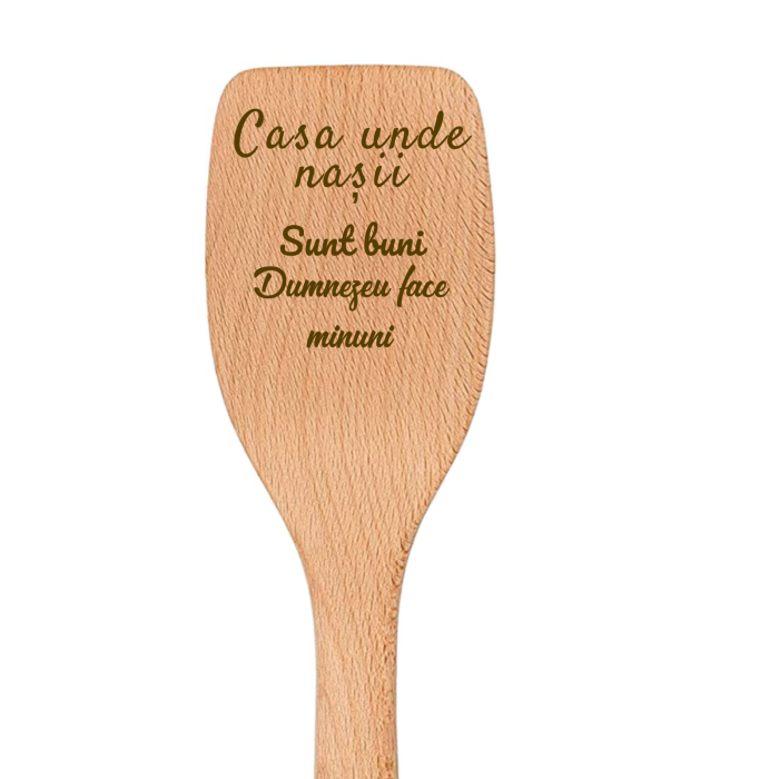set-cadou-nasi-tocator-bambus-lingura-lemn-personalizat.webp [3]