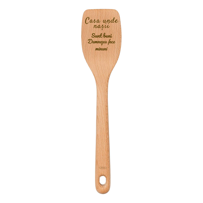 set-cadou-nasi-tocator-bambus-lingura-lemn-personalizat.webp [6]