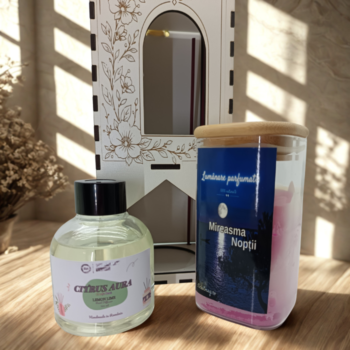 set-cadou-premium-citrus-aura-mireasma-noptii-esenta-casei-stickitmag.webp [2]