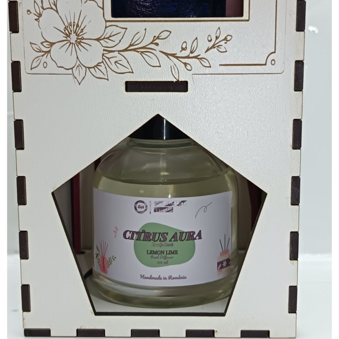 set-cadou-premium-citrus-aura-mireasma-noptii-esenta-casei-stickitmag.webp [5]