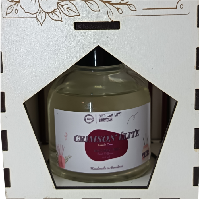 set-cadou-premium-crimson-elite-sweet-love-esenta-casei-clipa-perfecta-stickitmag.webp [3]
