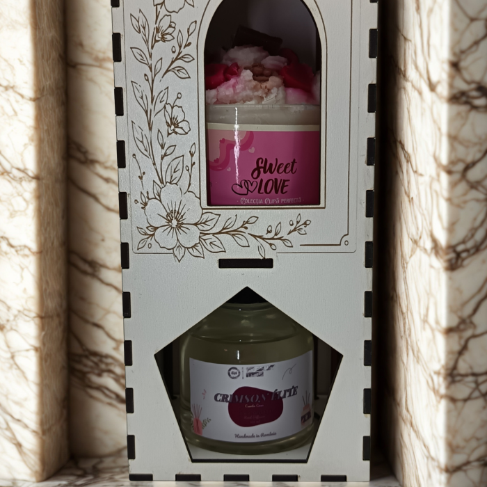 set-cadou-premium-crimson-elite-sweet-love-esenta-casei-clipa-perfecta-stickitmag.webp [8]