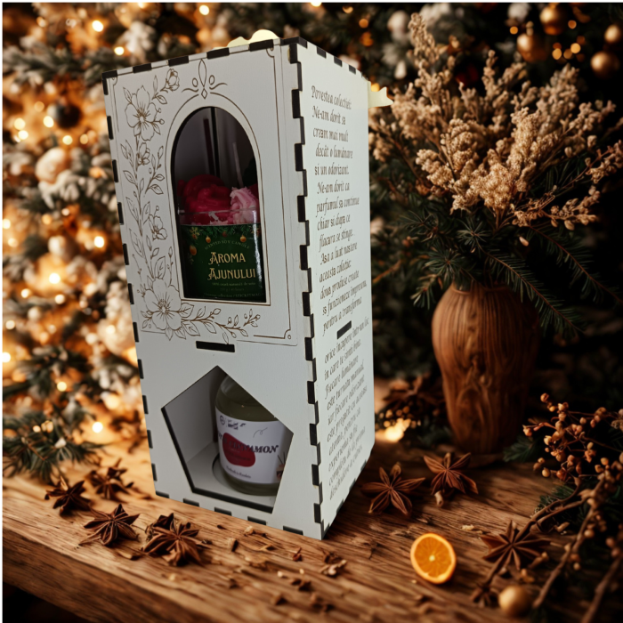 set-cadou-premium-royal-cinnamon-cofetaria-mosului-esenta-casei-stickitmag.webp [2]