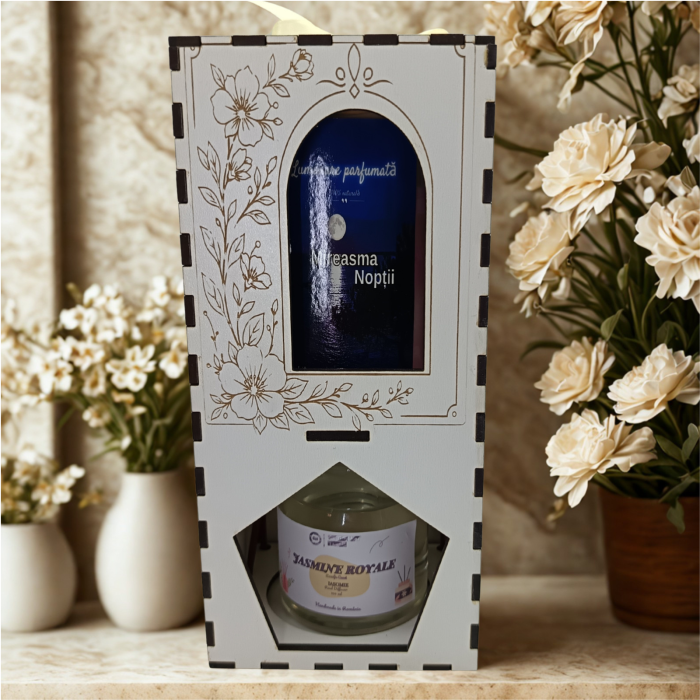 set-cadou-premium-jasmine-royale-mireasma-noptii-esenta-casei-stickitmag.webp [8]