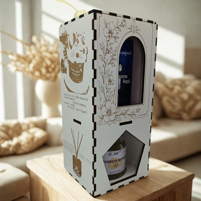 set-cadou-premium-jasmine-royale-mireasma-noptii-esenta-casei-stickitmag.webp [5]
