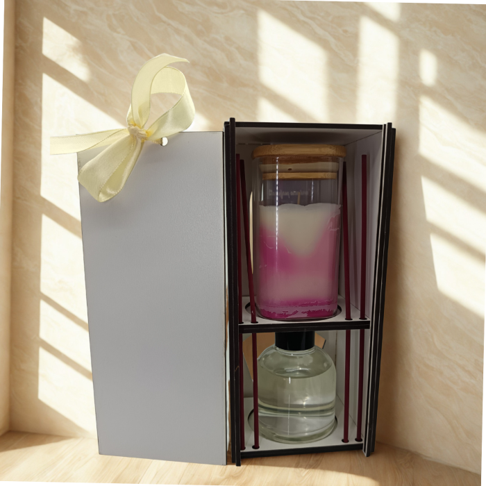 set-cadou-premium-jasmine-royale-mireasma-noptii-esenta-casei-stickitmag.webp [7]