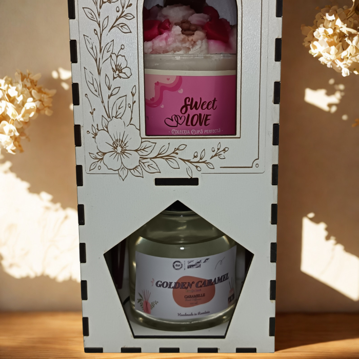 set-cadou-premium-golden-caramel-sweet-love-esenta-casei-clipa-perfecta-stickitmag.webp [9]